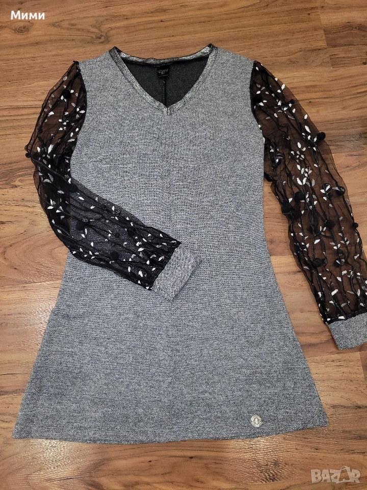 Туника Lucy, снимка 1