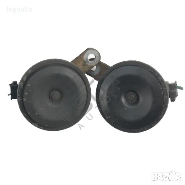 Клаксон Toyota Avensis II 2003-2009 ID: 144946, снимка 1