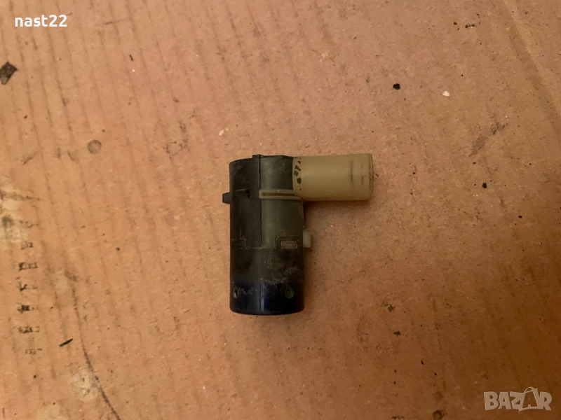 Датчик парктроник Фолксваген Поло 5/Polo 5, снимка 1