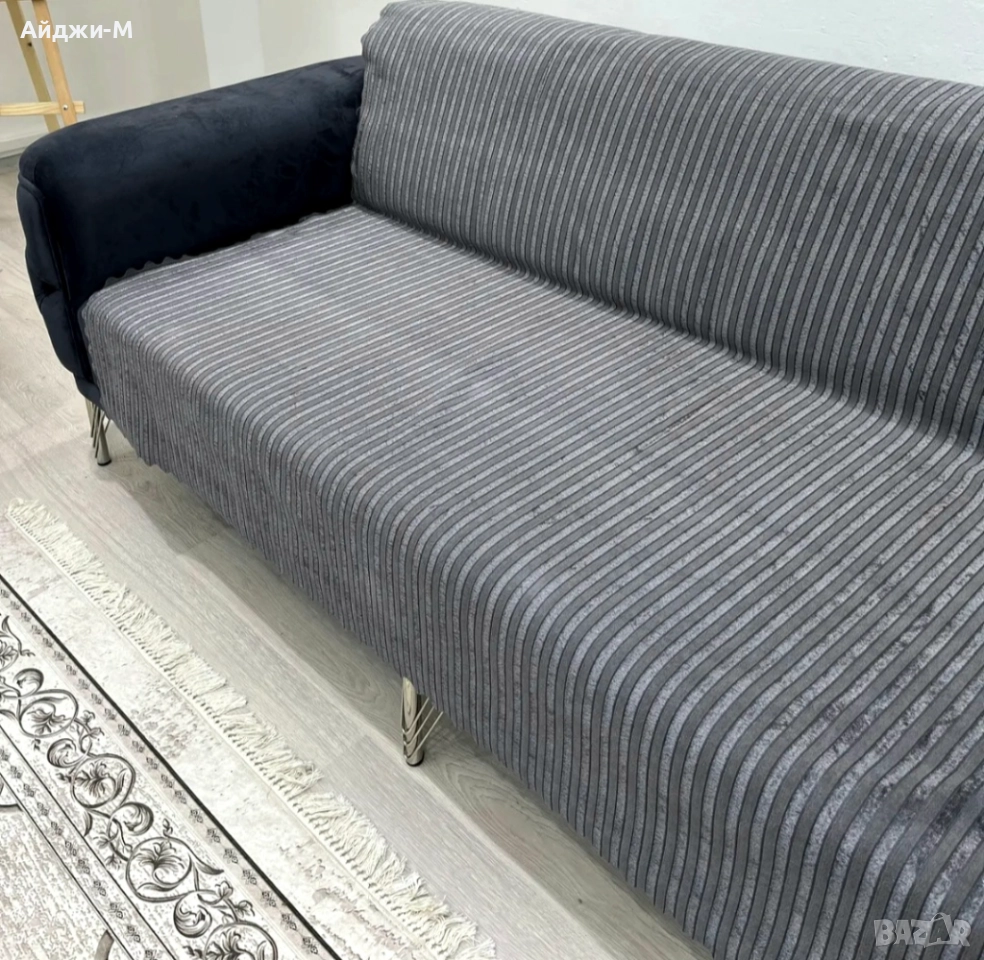 Дамаски ПРИЛЕПВАЩИ  ПОКРИВКИ, снимка 1