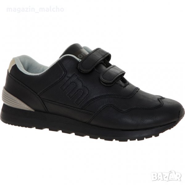 МАРАТОНКИ OMS by ORIGINAL MARINES; размер: 40, снимка 1