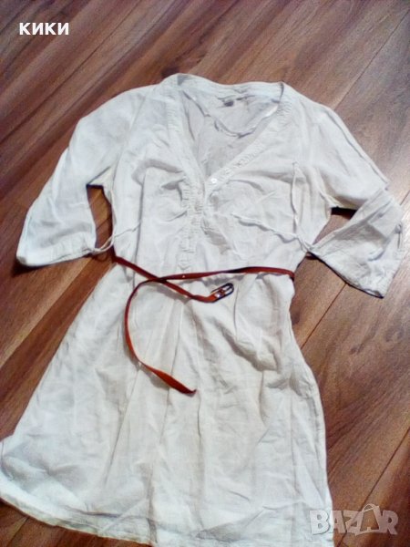 Дамски блузи /потници /туника НМ , снимка 1