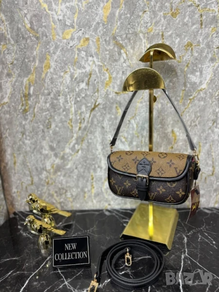чанти louis vuitton , снимка 1