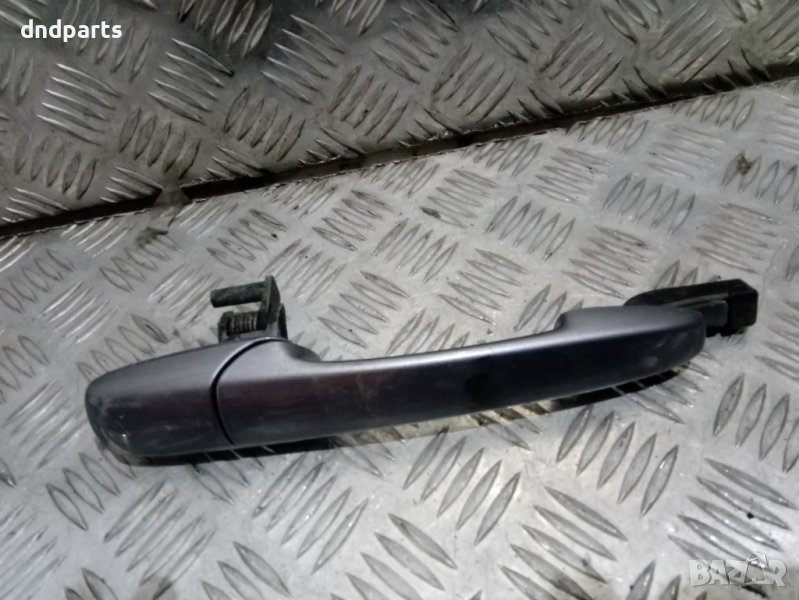 Външна дръжка за Mazda 6, 2005г. , снимка 1