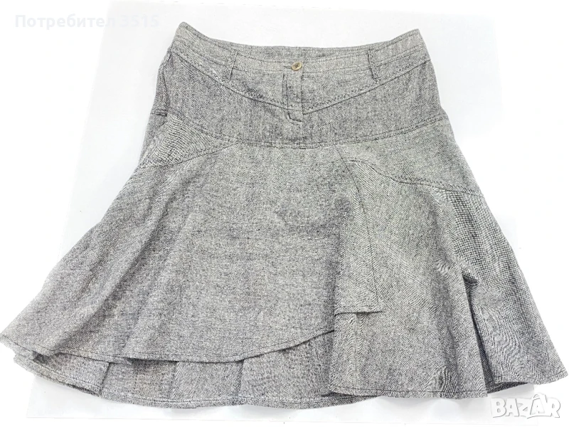 Лятна пола KENSOL, снимка 1