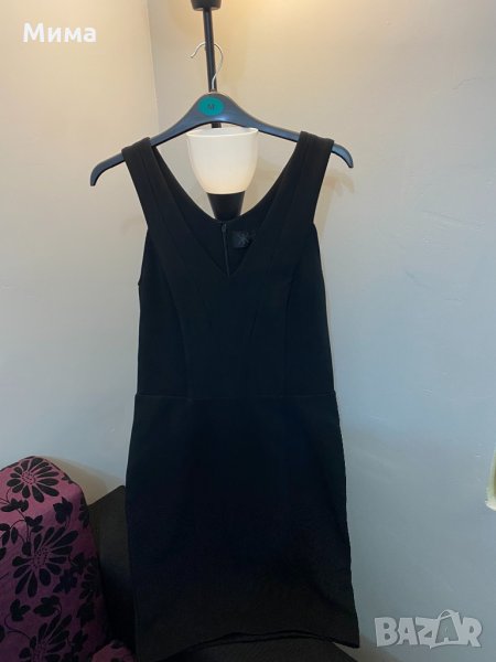 Дамска рокля kardashian collections , снимка 1