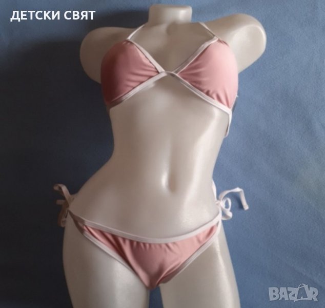 Нови бански костюми - 16лв., снимка 1
