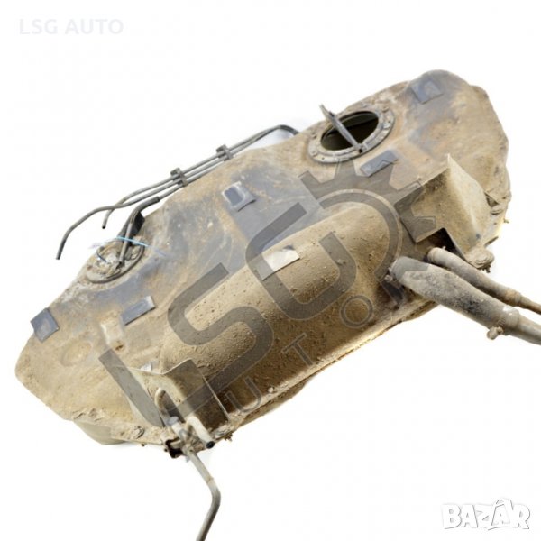 Резервоар Subaru OUTBACK 2003-2009 SU280320N-269, снимка 1