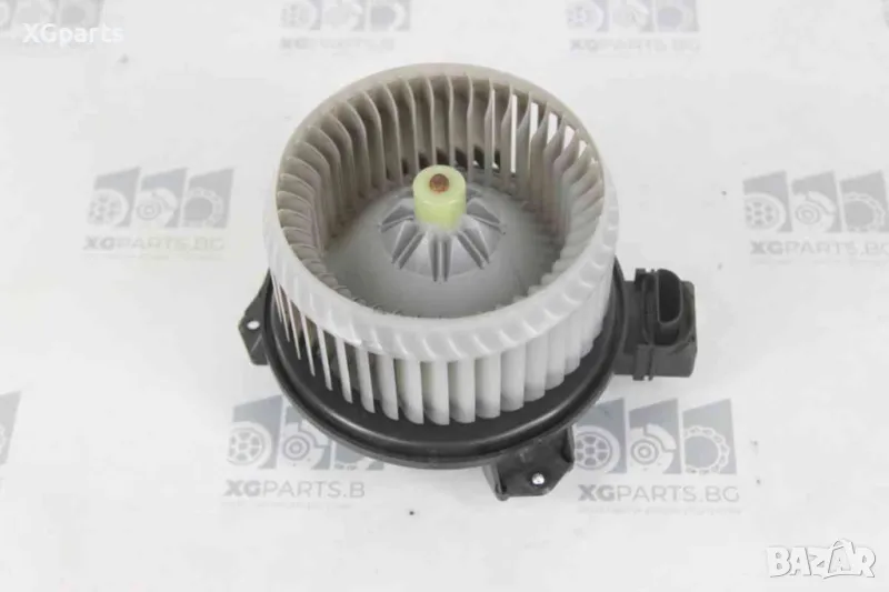 Вентилатор парно за Suzuki Swift (2004-2010) 272700-0311, снимка 1