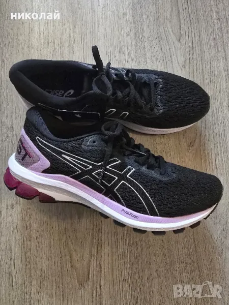 Маратонки Asics GT-1000 9, снимка 1