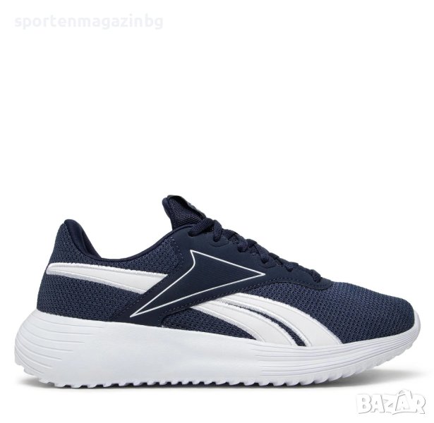 Мъжки маратонки Reebok LITE 3.0, снимка 1