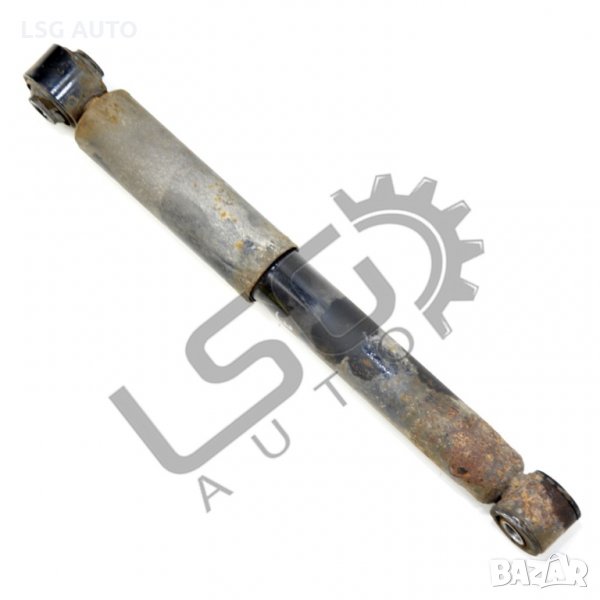 Заден амортисьор OPEL ZAFIRA B 2005-2014 Z180220N-47, снимка 1