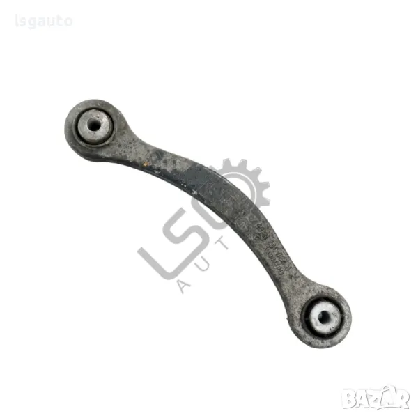 Заден десен носач Mercedes-Benz E-Class (W211) 2002-2009 ID: 134869, снимка 1