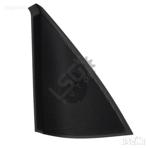 Интериорна лайсна с високоговорител предна лява врата Mercedes-Benz C-Class 204 (W/S/C) 2007-2014 ID, снимка 1