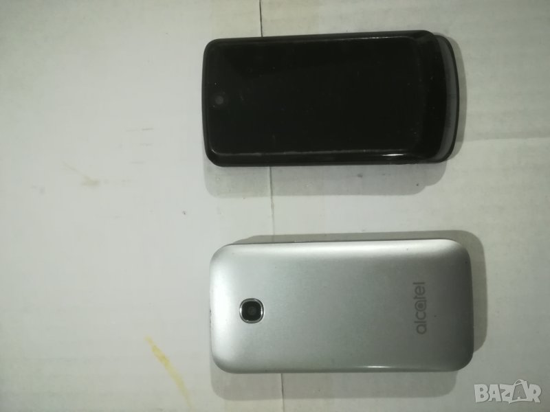 Телефони с големи цифри за възрастни хора. , снимка 1