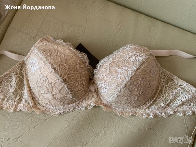 Сутиени, снимка 1