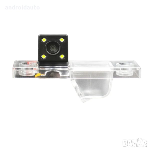 CHEVROLET EPICA/AVEO/CAPTIVA/CRUZE Kaмера за заден ход, снимка 1