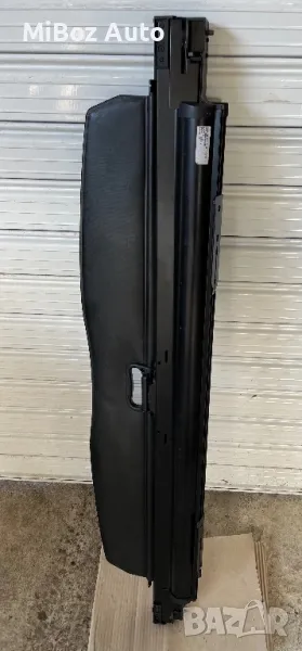 Щора багажник БМВ Е91 BMW, снимка 1