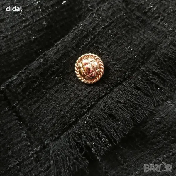 Великолепна букле пола , снимка 1