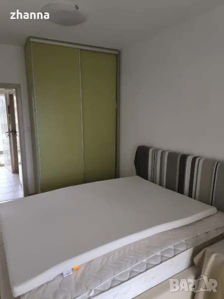 Апартамент в Царево, снимка 1