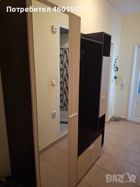 Входно антре, снимка 1