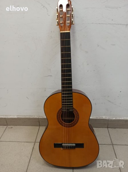 Китара hohner hc06, снимка 1