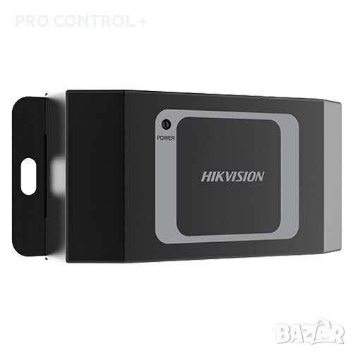 Продавам Hikvision DS-K2M061, снимка 1
