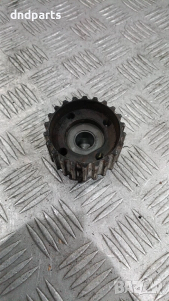 Зъбно колело VW Golf 4 1.9TDI 131hp 2003г.	, снимка 1