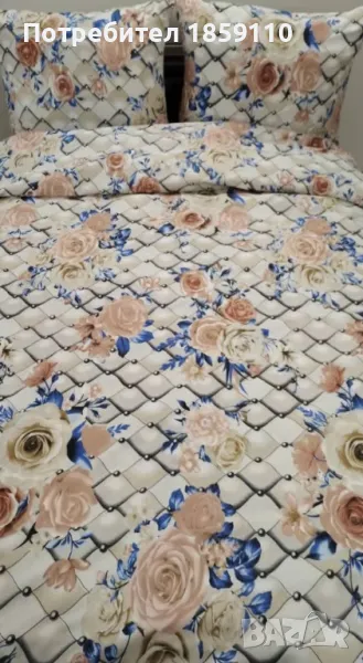 спален комплект , снимка 1