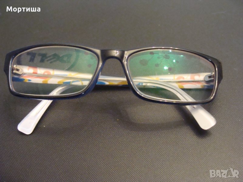 Намалени Дамски очила с диоптър , снимка 1