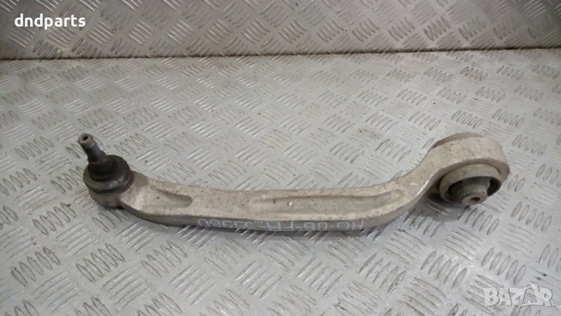 Носач Audi A6 2006г.(преден десен)	, снимка 1