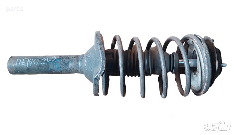 Макферсон Пежо 205 - 309 Sachs 110623 N, снимка 1