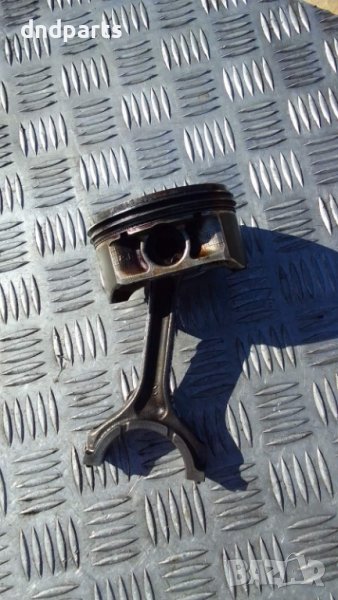 Бутало Nissan Murano 3.5i 2006г.	, снимка 1