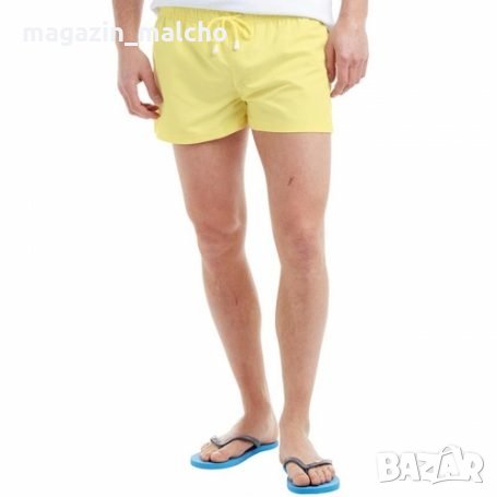 МЪЖКИ ШОРТИ – RINGSPUN; размери: XL, снимка 1
