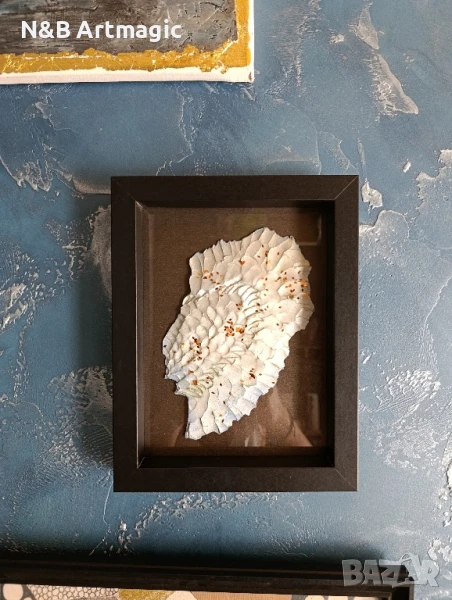 картина , снимка 1