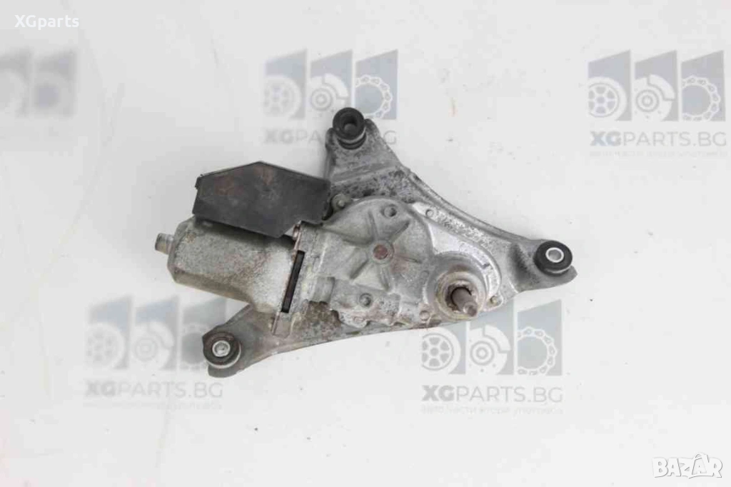 Моторче задна чистачка за Toyota Auris (2006-2012) 85130-02030, снимка 1