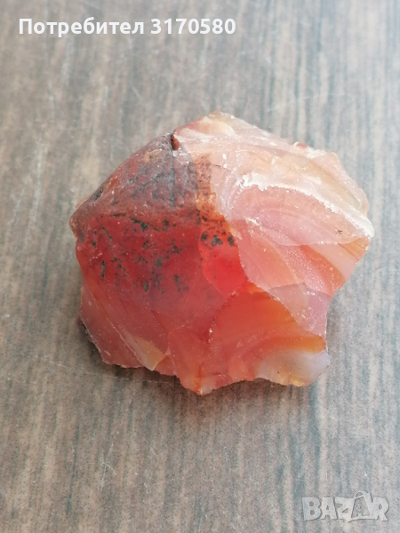 кристали, минерали, камъни, снимка 1