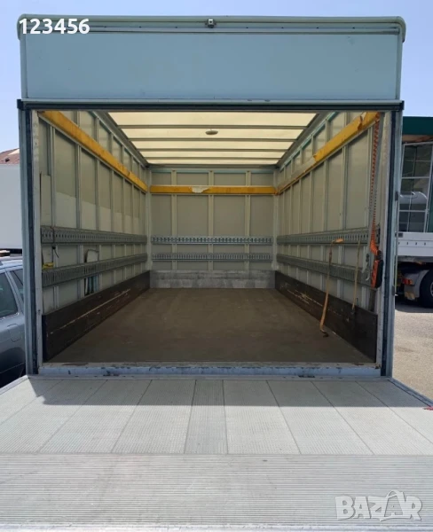 Продавам, снимка 1