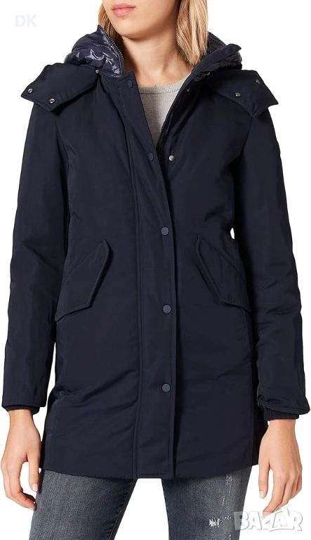 Дамско зимно яке Marc O'Polo Damen Jacket , снимка 1