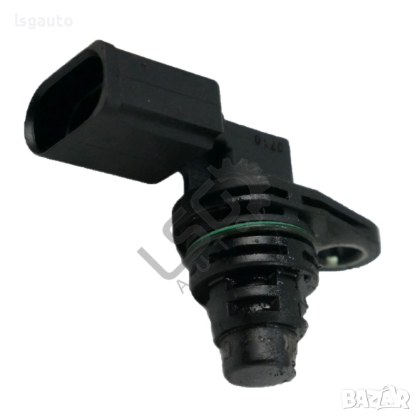 Датчик разпределителен вал Volkswagen Golf VI 2008-2016 ID: 150810, снимка 1