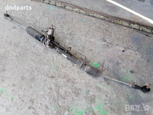 Хидравлична рейка Hyundai Matrix 2005г., снимка 1