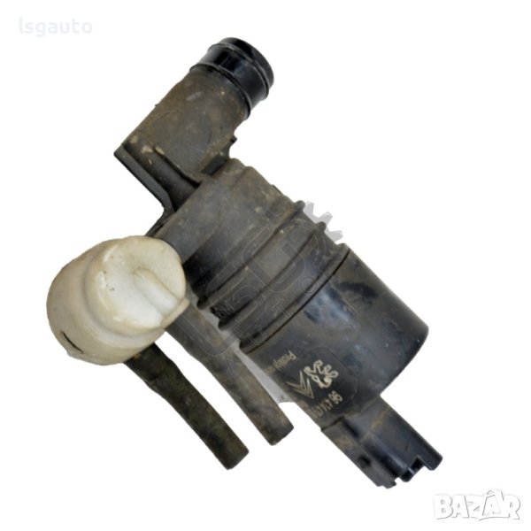 Помпичка течност чистачки Peugeot 3008 I(2009-2016) ID: 97741, снимка 1