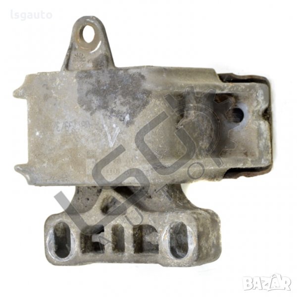 Ляв тампон двигател SEAT Leon 1999-2006 SE250621N-66, снимка 1