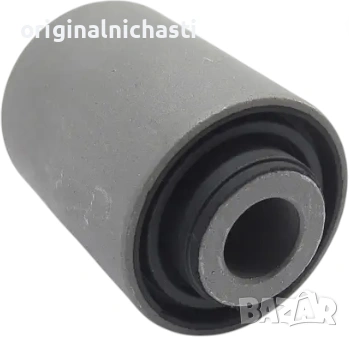 Преден тампон за преден носач за СУБАРУ ИМПРЕЗА ЛЕГАСИ SUBARU IMPREZA LEGACY 20201AA070 20201-AA070, снимка 1