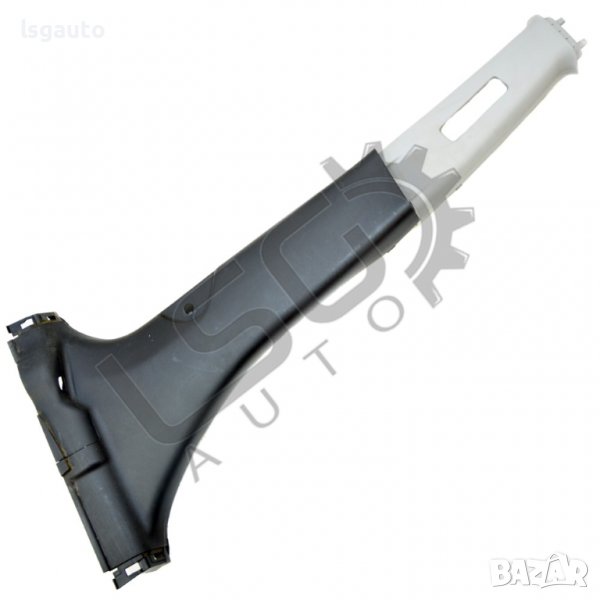 Интериорна кора лява колонка между врати Honda CR-V III 2006-2010 H060622N-257, снимка 1