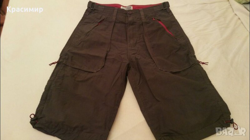 къси гащи, снимка 1