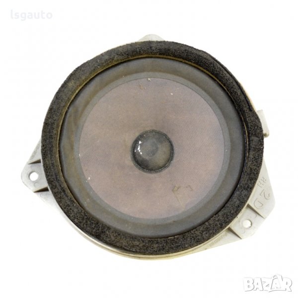 Високоговорител Subaru Legacy IV 2003-2009 PV140721-44, снимка 1