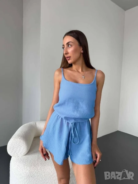 дамски екипи , снимка 1