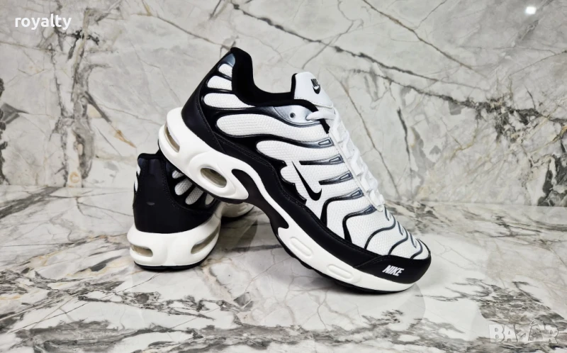 Nike спортни мъжки маратонки , снимка 1