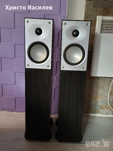 Mordaunt-short MS 904, снимка 1